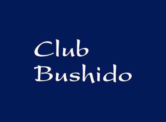 Club Bushido - Evansville, IN