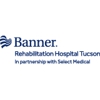 Banner Rehabilitation Hospital Tucson - Tucson Day Neuro gallery