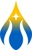 Cobargo Drinking Water - Water Cartage