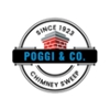 Poggi  & Co gallery