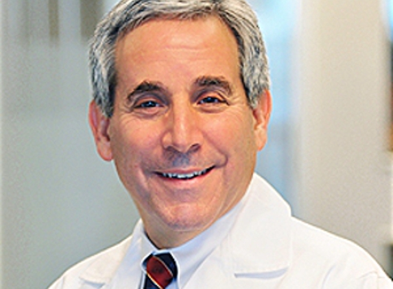 Dr. Walid Kaplan, MD - Houston, TX
