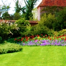 Service Specialists Lawn & Landscaping - Lawn Maintenance