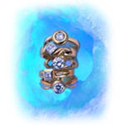 Gallery Image Number 1