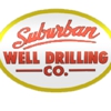 Suburban Well Drilling Co. gallery