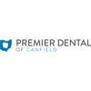 Premier Dental of Canfield gallery