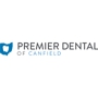 Premier Dental of Canfield