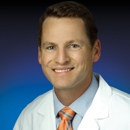 Casscells, Nicholas D, MD - Physicians & Surgeons