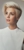 Cotham Hairworks - Hairdressers