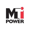 MTI Power Services gallery