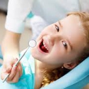 Ayars Todd J - Pediatric Dentistry