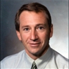 Dr. David Scott Witmer, MD gallery