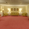 Renaissance Funeral Home gallery