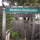 Marina Associates Insurance Agency
