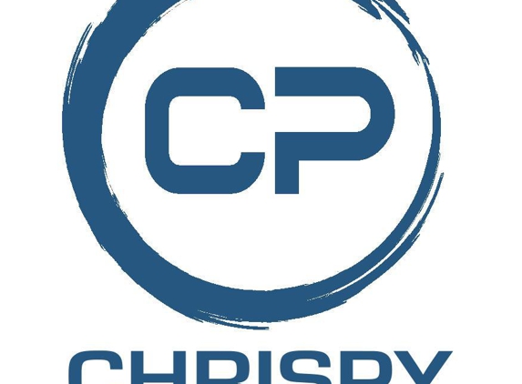 Chrispy Media Group - Grand Rapids, MI