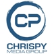 Chrispy Media Group