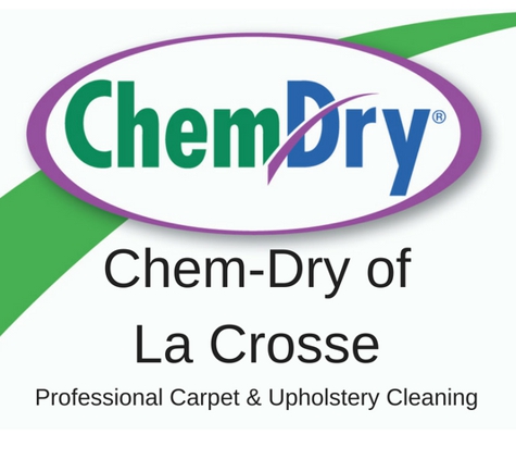 Chem-Dry of La Crosse - Onalaska, WI