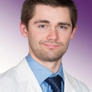 Charles Hutton II, PA-C - Physician Assistants