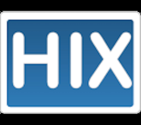 Hix Insurance Center Durham - Durham, NC