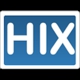 Hix Insurance Center Charlotte