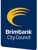 Brimbank City Council - All Enquiries - Local Government Organizations