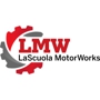 LMW Auto Repair