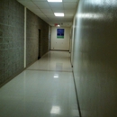 North Valley Vocational Center - Industrial, Technical & Trade Schools