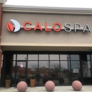 CaloSpa® Rejuvenation Center - Beauty Salons