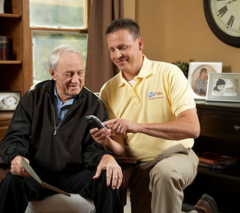 Comfort Keepers Home Care - Limerick, PA