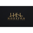 Houston Executive Limo - Limousine Service