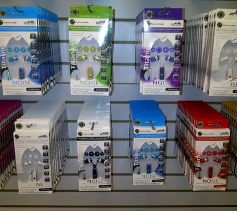 Cell Phone Accessories - Philadelphia, PA