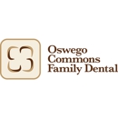 Oswego Commons Family Dental - Dentists