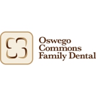 Oswego Commons Family Dental