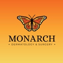Monarch Dermatology & Surgery - Physicians & Surgeons, Dermatology
