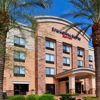 SpringHill Suites by Marriott Phoenix Glendale Sports & Ente gallery