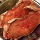 Anello Family Crab & Seafood