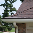 Square Deal Siding Co - Gutters & Downspouts