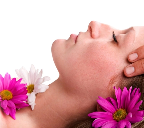 Chakra Harmony Reiki Perth - Hillarys, WA