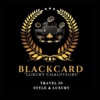 BlackCard Luxury Chauffeurs gallery