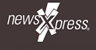 NewsXpress Beechworth Logo