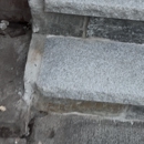 Approved Stonework Masonry & Construction - General Contractors