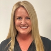 The Poulin Team - USA Mortgage gallery