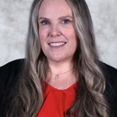 Michelle D. Fleener, NP - IU Health Primary Care - Bloomington West - Nurses