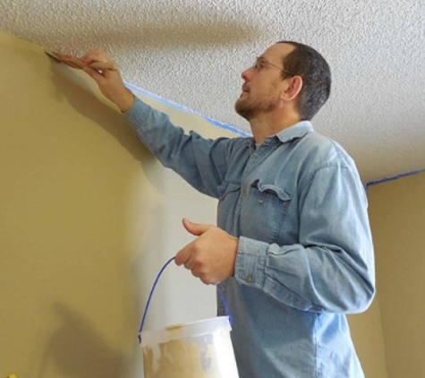 Michal Home Repair - Earlham, IA