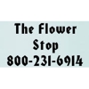 The Flower Stop gallery