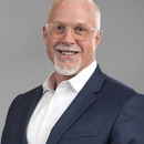 Brandon Hayes - Private Wealth Advisor, Ameriprise Financial Services - Financial Planners