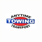 Anytime Towing and Transport
