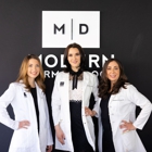 Modern Dermatology