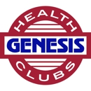Genesis Health Clubs - Ward Parkway - Health Clubs