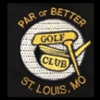 Par or Better Golf Club gallery