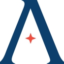 Hampstead by Atlantic Builders - Real Estate Developers